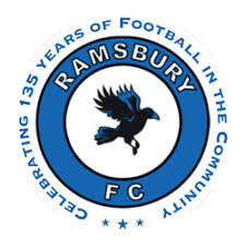 Image result for Hungerford Rfc