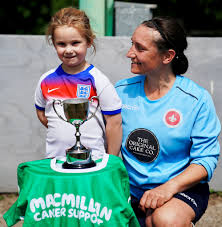 Image result for Lincoln Railway Bowls Club