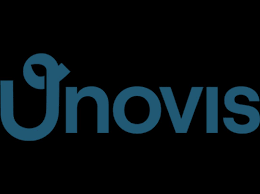 Image result for Unovis