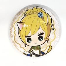 「ナーサティヤ 遙かなる時空の中で4」の画像検索結果