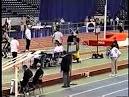 1998 In Athletics Track and Field