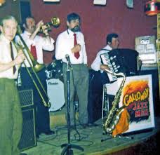 Image result for Methilhill Bowling Club