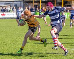 Image result for Crowborough Rugby Football Club