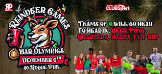 Image result for Gallows Corner Sports & Social Club