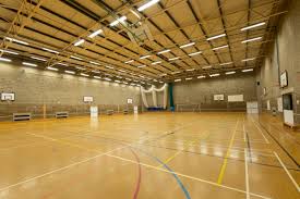 Image result for Stratton Badminton Club