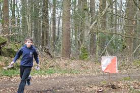 Image result for Solway Orienteers