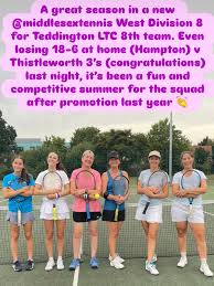 Image result for Teddington Ladies Bowling Club