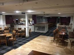 Image result for Easington Sports & Social Club