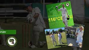 Image result for Lingfield Cricket Club