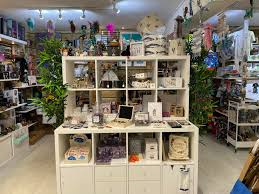 Image result for Marazion Smbc