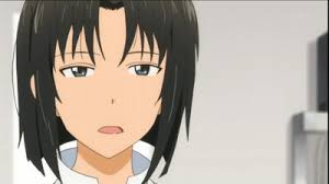 「白藤杏子 WORKING!!」の画像検索結果