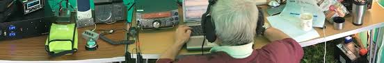 Image result for Swindon and District Amateur Radio Club