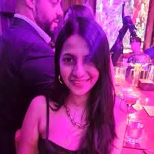 Image result for Marylebone Badminton Club