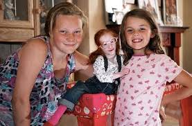 Image result for Nanismo Primordial