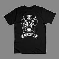 Image result for Футболки motorhea