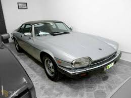 Image result for Cirrus Gray 1983 Jaguar