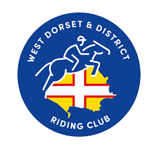 Image result for Huntingdon and District Riding Club