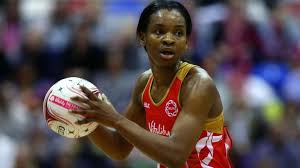 Image result for Tean Valley Netball Club