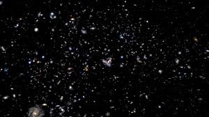 Image result for "Big Bang"