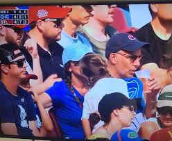 Image result for London Gators