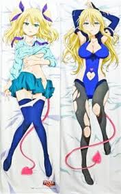 「メルチェリーダ・ユグヴァール ロッテのおもちゃ!」の画像検索結果