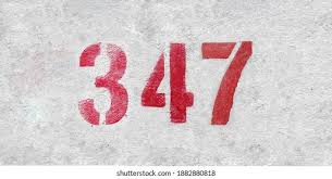 Image result for 347