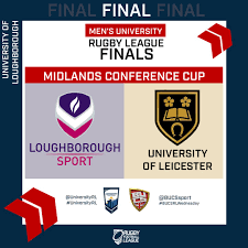 Image result for Loughborough Rugby Football Club