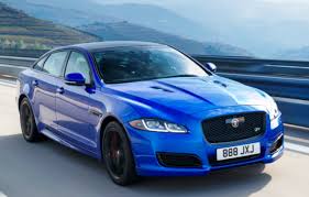 Image result for Clarendon Blue 1983 Jaguar