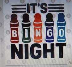 Image result for Mintlaw Bowling Club