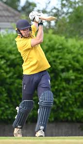 Image result for Parley Cricket Club