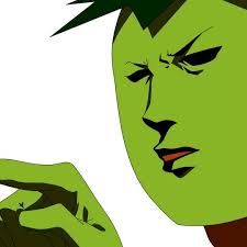 「高井照正 荒川アンダーザブリッジ」の画像検索結果