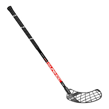 Image result for Portsmouth Floorball/Unihoc