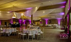 Image result for Weymouth Dodgeball Club