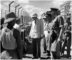 Risultati immagini per privazione della pheega