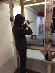 Image result for Tondu Target Shooting Club