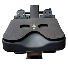 Image result for Southampton Coalporters Rowing Club