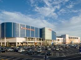 Image result for 武蔵村山市大南3丁目〈売地〉西武拝島線「武蔵砂川」駅徒歩18分　坪単価値下げしました　更地渡し　お気軽にお問い合わせください。