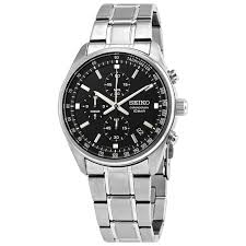 Image result for chronograph
