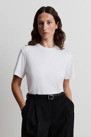 Image result for Женская футболка win today