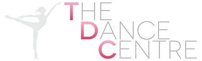 Image result for Wentworth Dance Centre