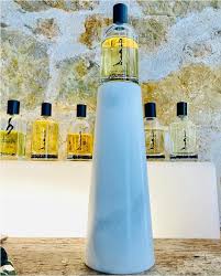 Image result for Inspired Gems