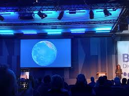 Image result for Birmingham BSAC 25