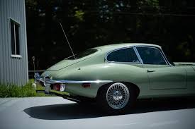Image result for Willow Green 1967 Jaguar
