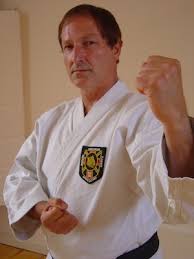 Image result for Mickleham Seiki Juku Karate Club