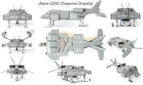 Image result for alien dropship