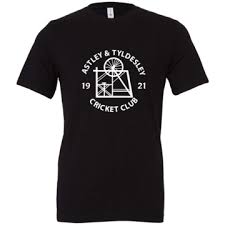 Image result for Astley & Tydlesley Cc