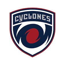 Image result for City Of York Hockey Club