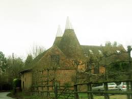 Image result for Horsmonden Cc