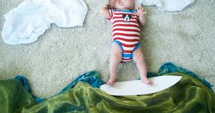 Image result for adele enersen