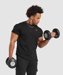 Image result for Tiverton Weightlifting Club